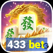 433 bet